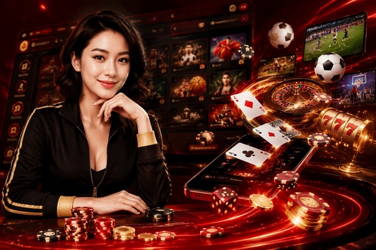 spu777