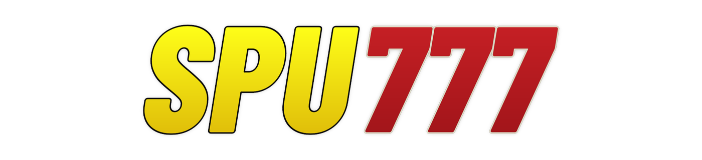 spu777